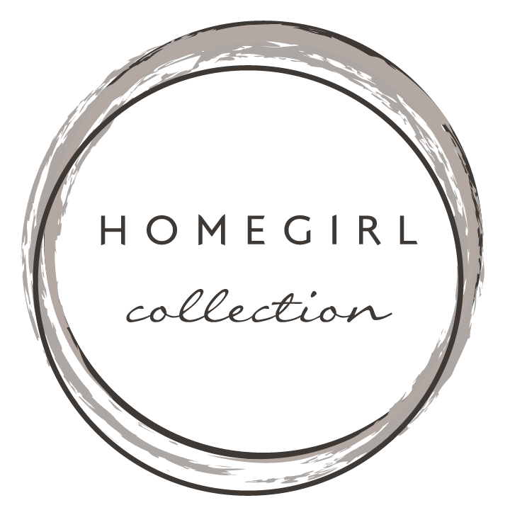 Homegirl Collection