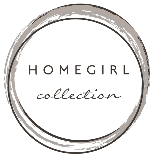 Homegirl Collection Gift Card