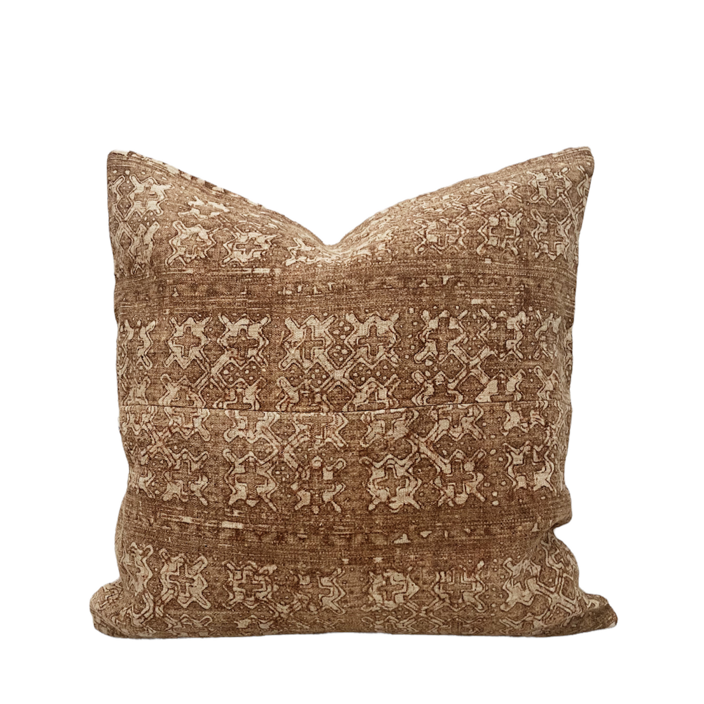 Sandy Pillow Cover