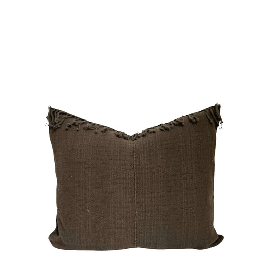 Mushroom Pillow Cover