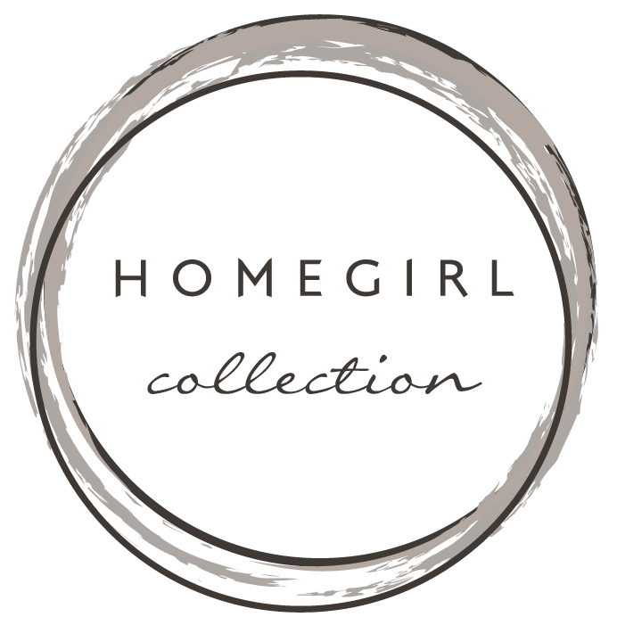 Homegirl Collection Gift Card