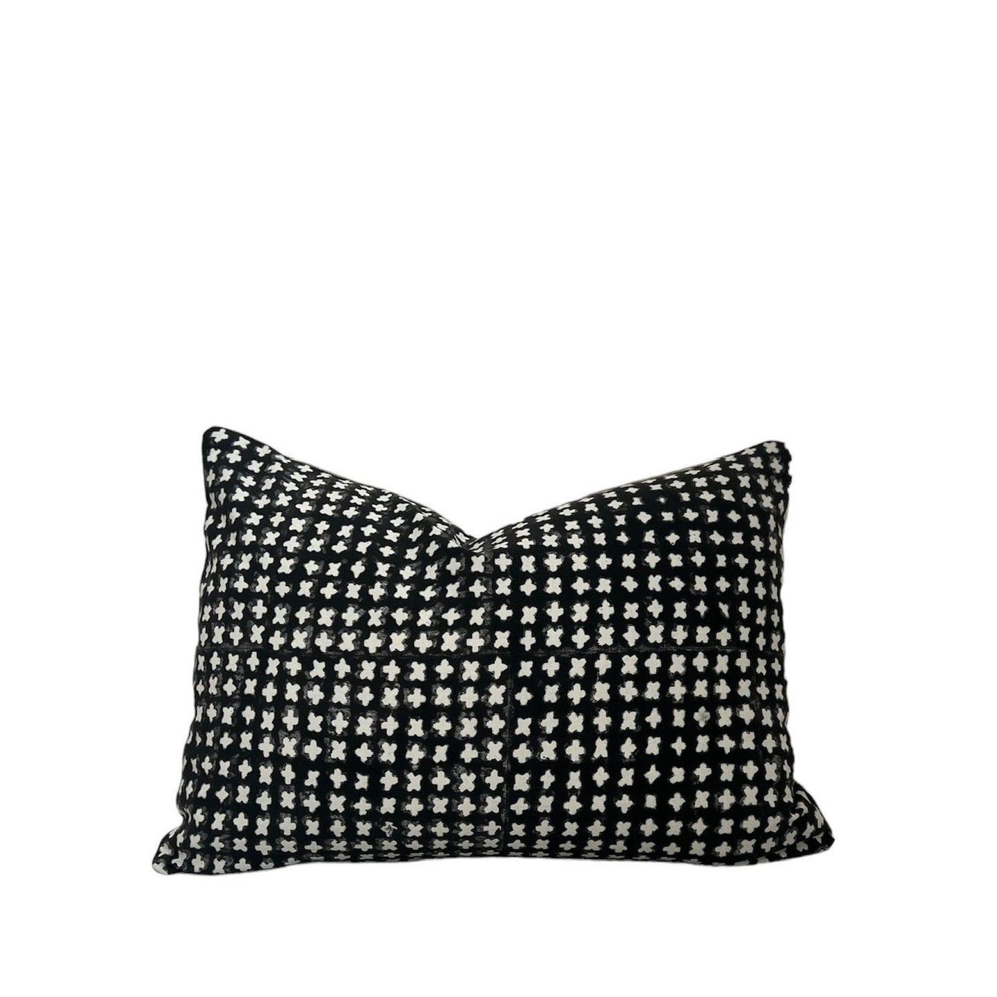 Monica Pillow Cover