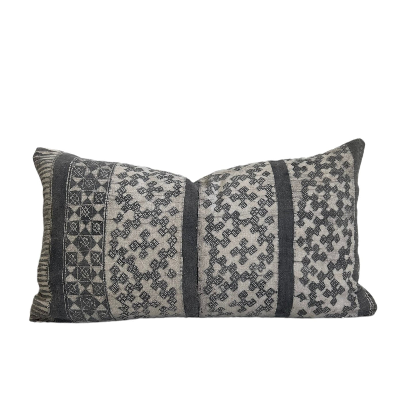 Greyson Pillow Cover