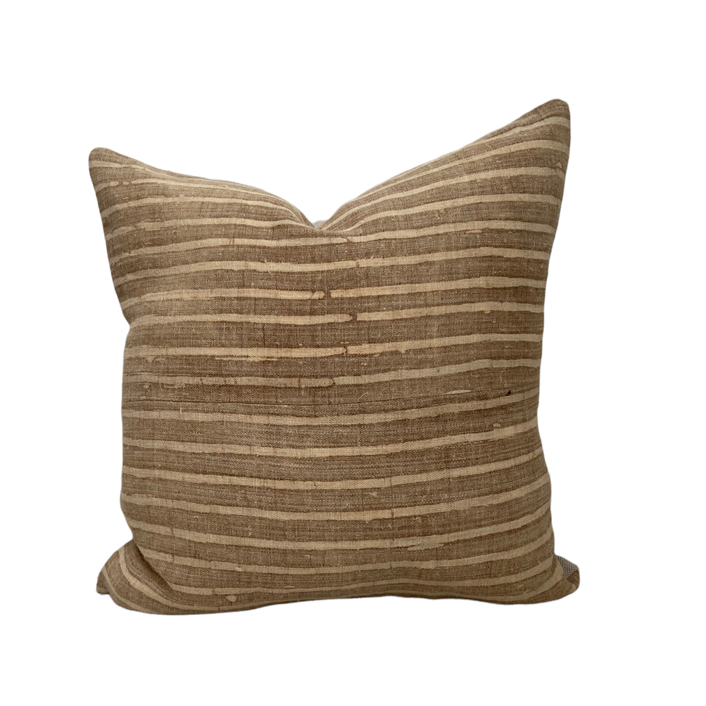 Oasis Pillow Cover