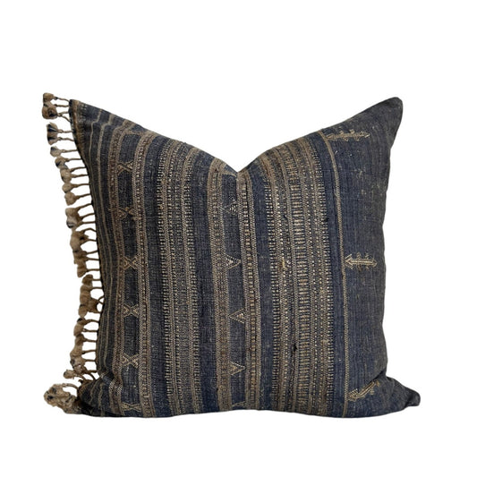 Florence Pillow Cover