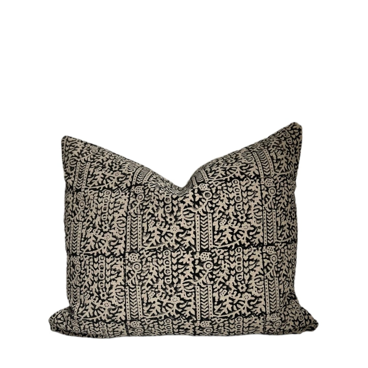 Chloe Pillow Cover