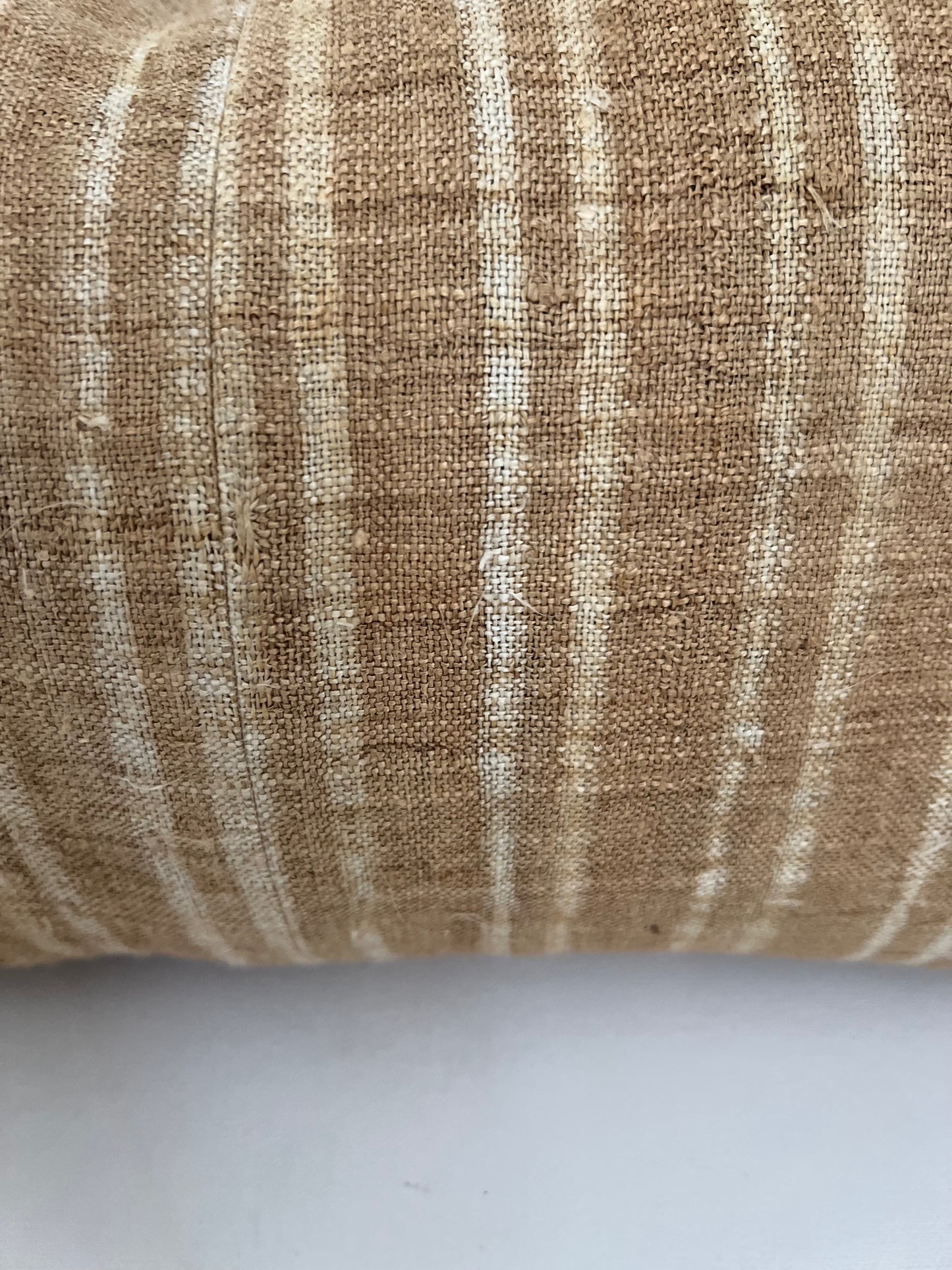 Palm Pillow Cover