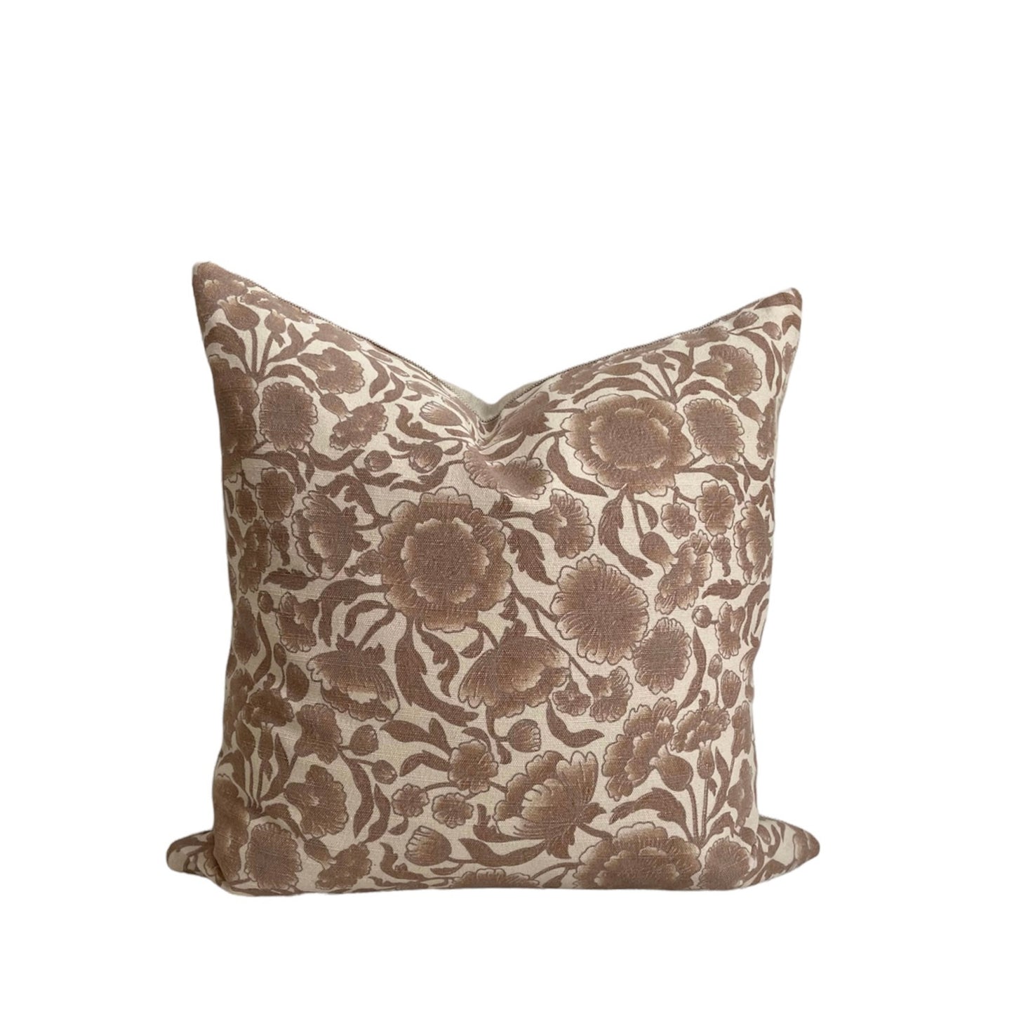 Autumn Pillow Cover