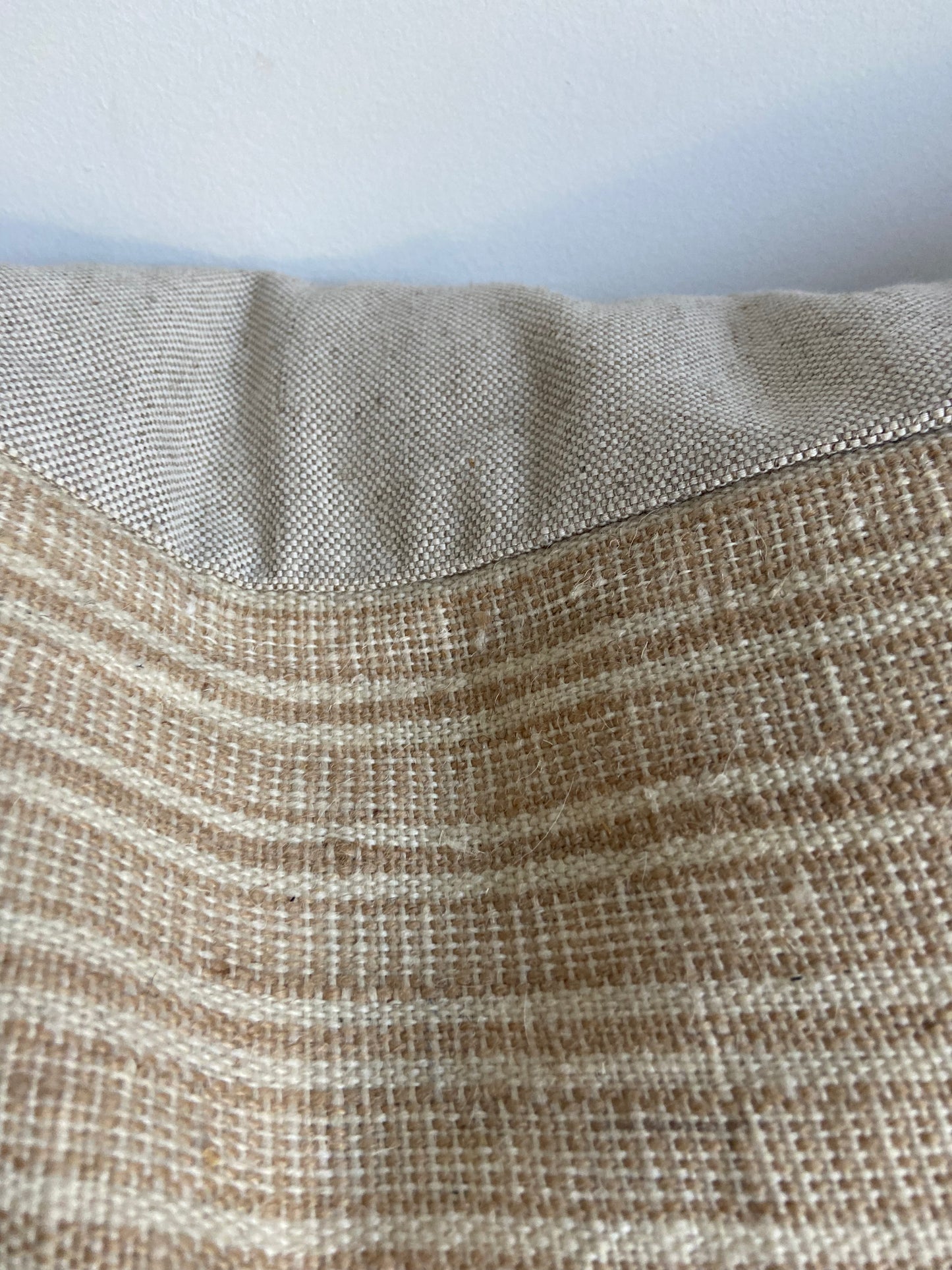 Max Pillow Cover