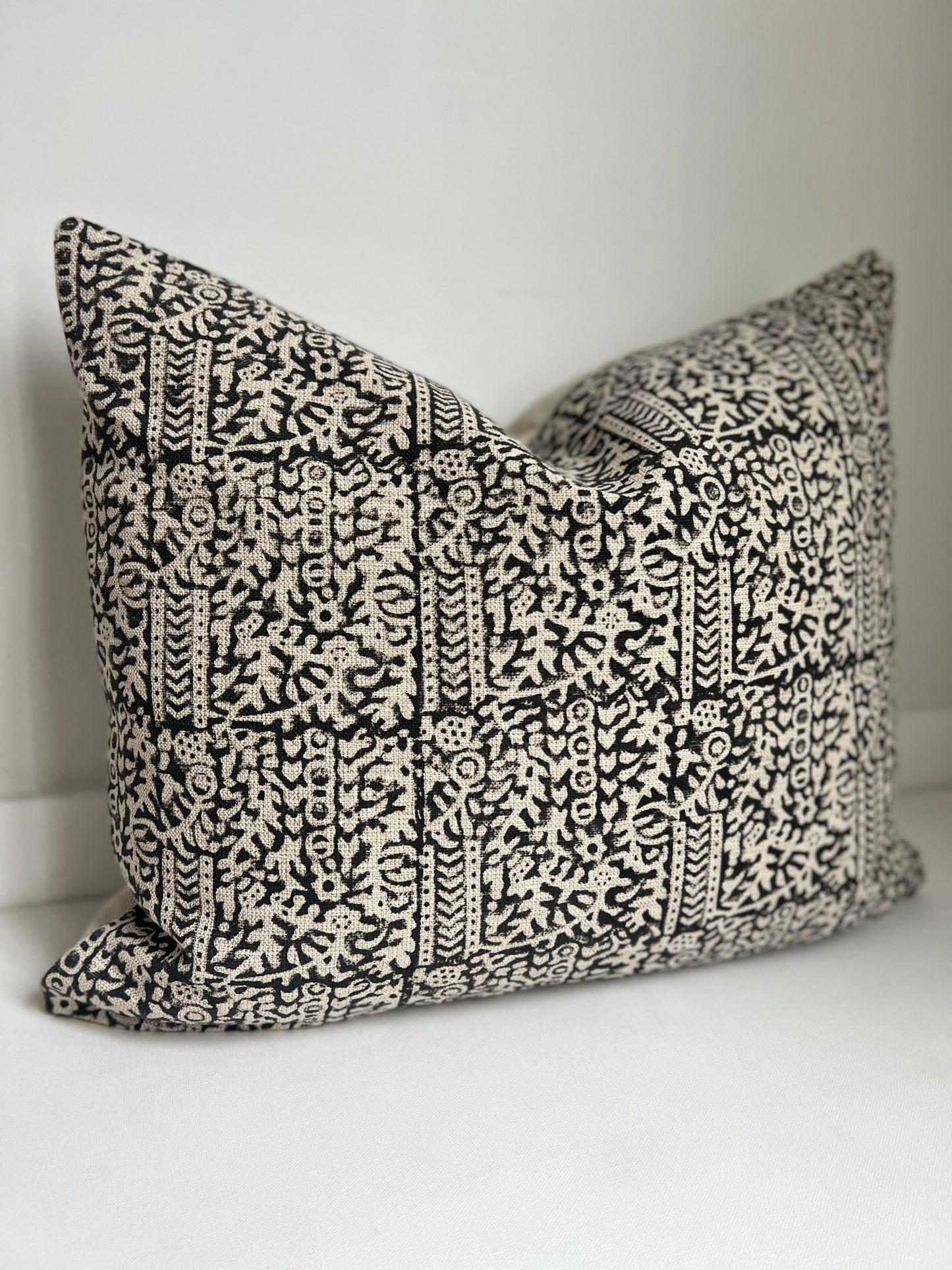 Chloe Pillow Cover