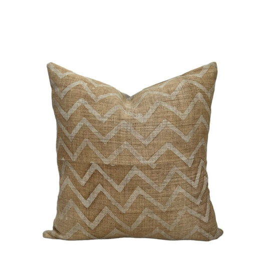 Everest Pillow Cover